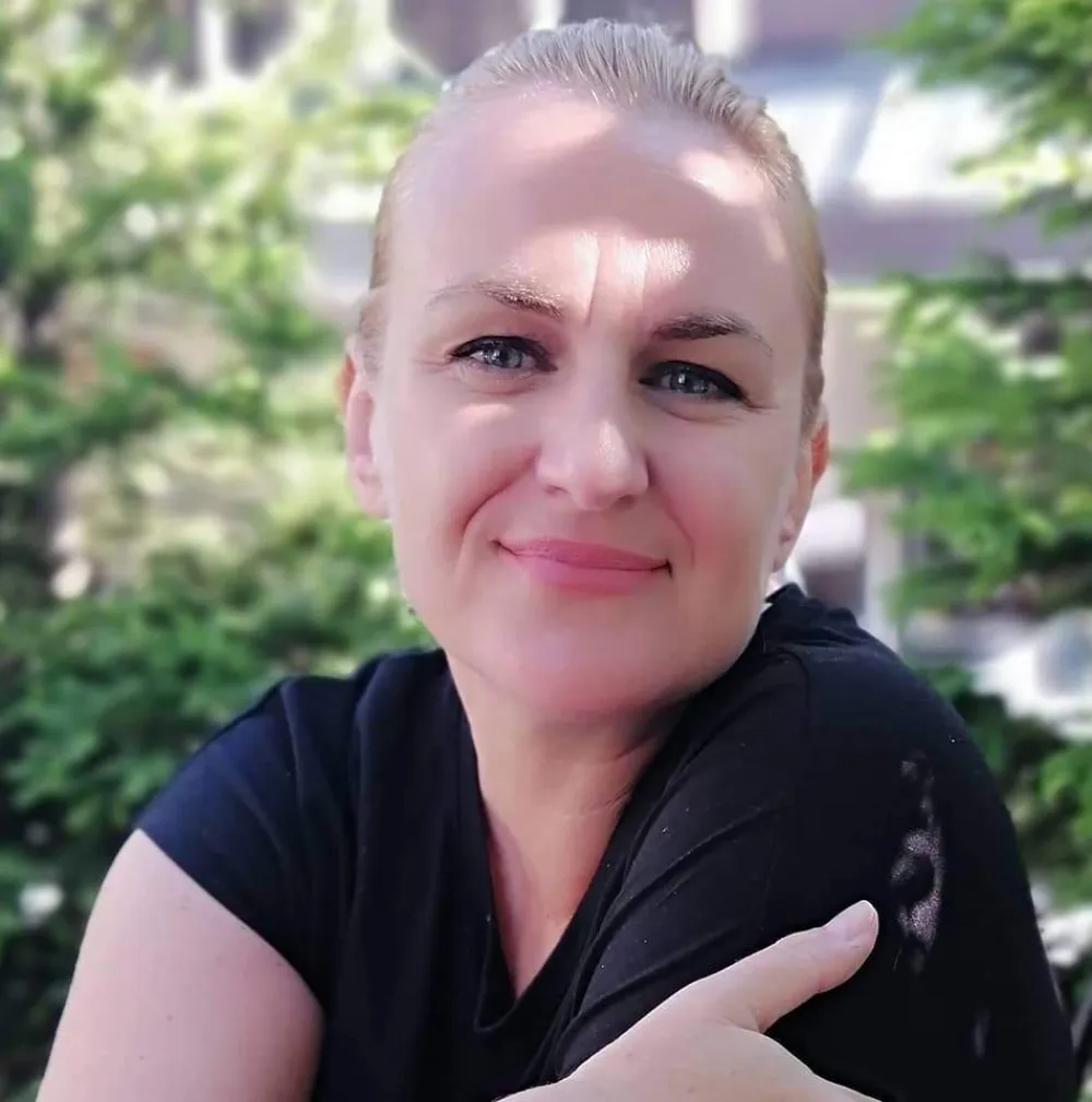 Privedena kraјu istraga o ubistvu Novljanke Branke Petrović: Za optuženje čekaјu nalaz psihiјatra