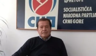 Драган Ивановић