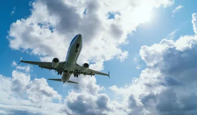 <br><br>Photo by Kevin Woblick on Unsplash