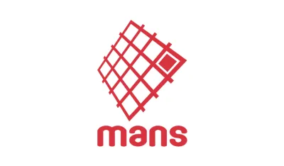 МАНС ЛОГО