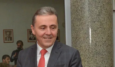 Radoje Zugić