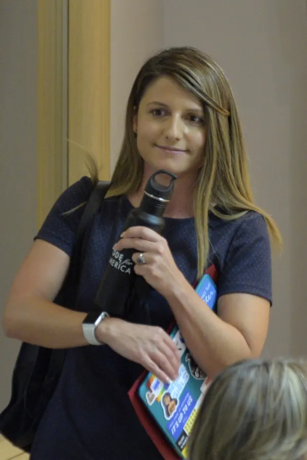 Skup o medijskom izvestavanju o lgbt. lgbt, LGBT, Tamara Srzentic, ministarka javne uprave digitalnog drustva i medija