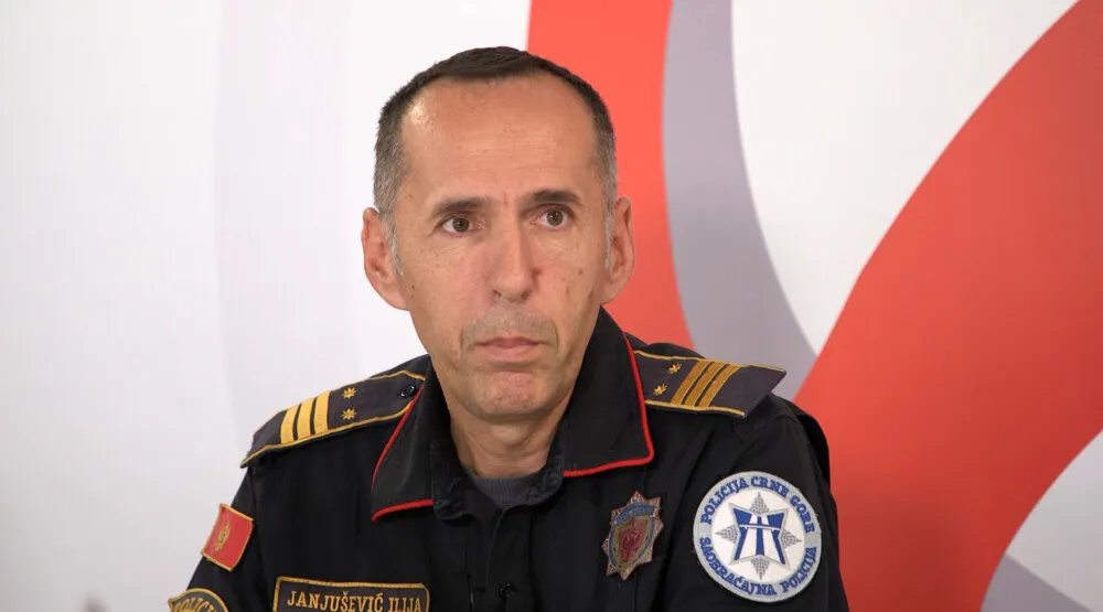 Ilija Janju&scaron;ević