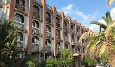 Barski Vodovod postepeno zamjenjuje azbestne cijevi