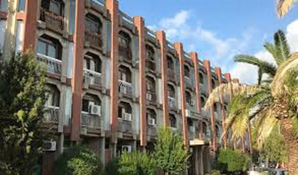 Barski Vodovod postepeno zamjenjuje azbestne cijevi