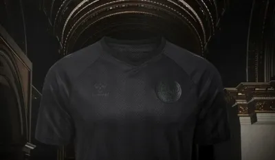 Dres Danske