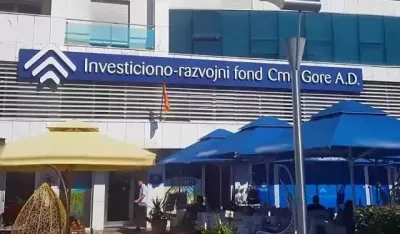 Potvrđena optužnica SDT-a: Suđenje rukovodstvu IRF -a 24. novembra