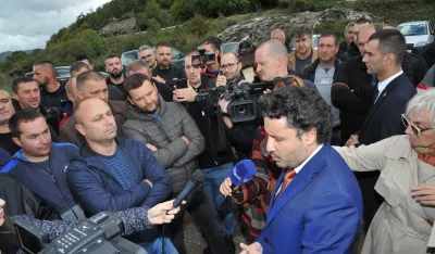 foto: Željko &Scaron;apurić