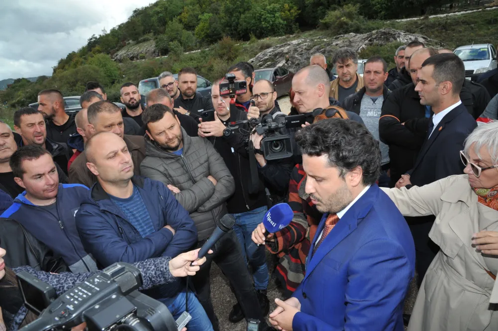 foto: Željko &Scaron;apurić