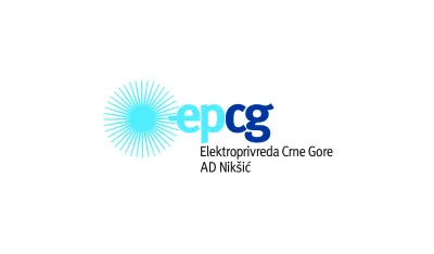 foto: epcg