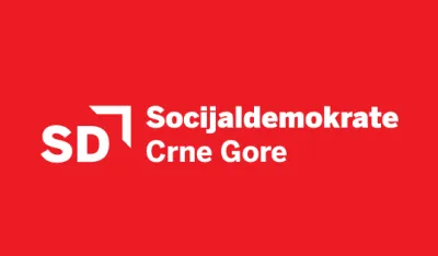 Socijaldemokrate Crne Gore
