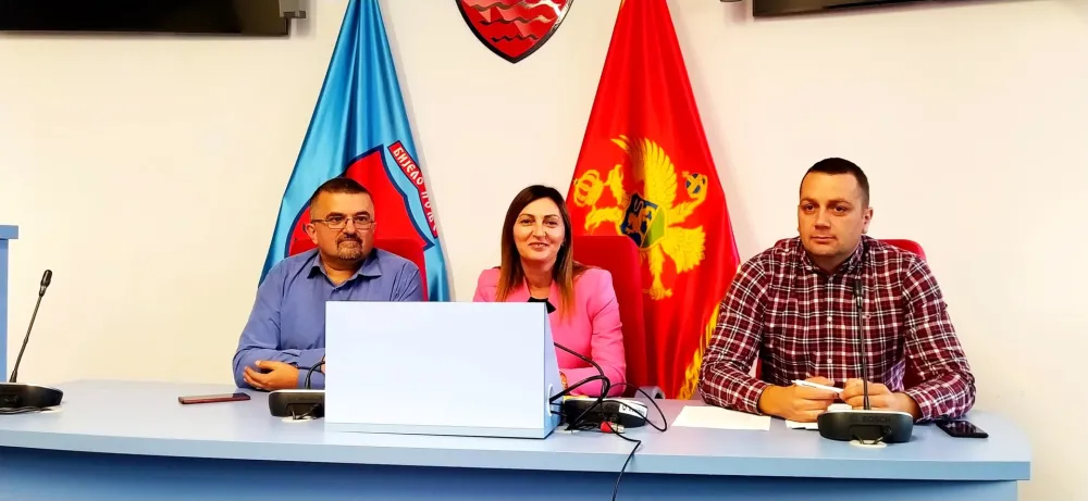Iz Egalizacionog fonda gradu na Limu 5,7 miliona