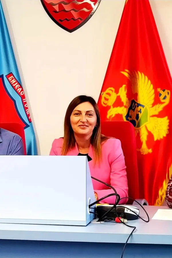 Iz Egalizacionog fonda gradu na Limu 5,7 miliona