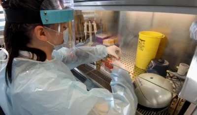 Jo&scaron; 178 novih slučajeva korone