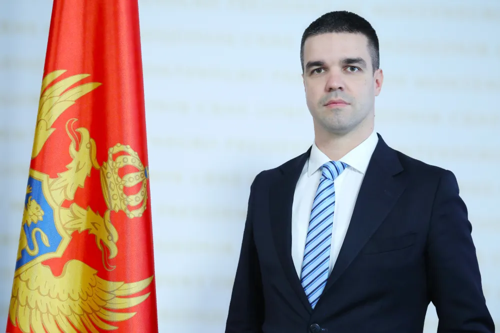 Борис Бастијанчић