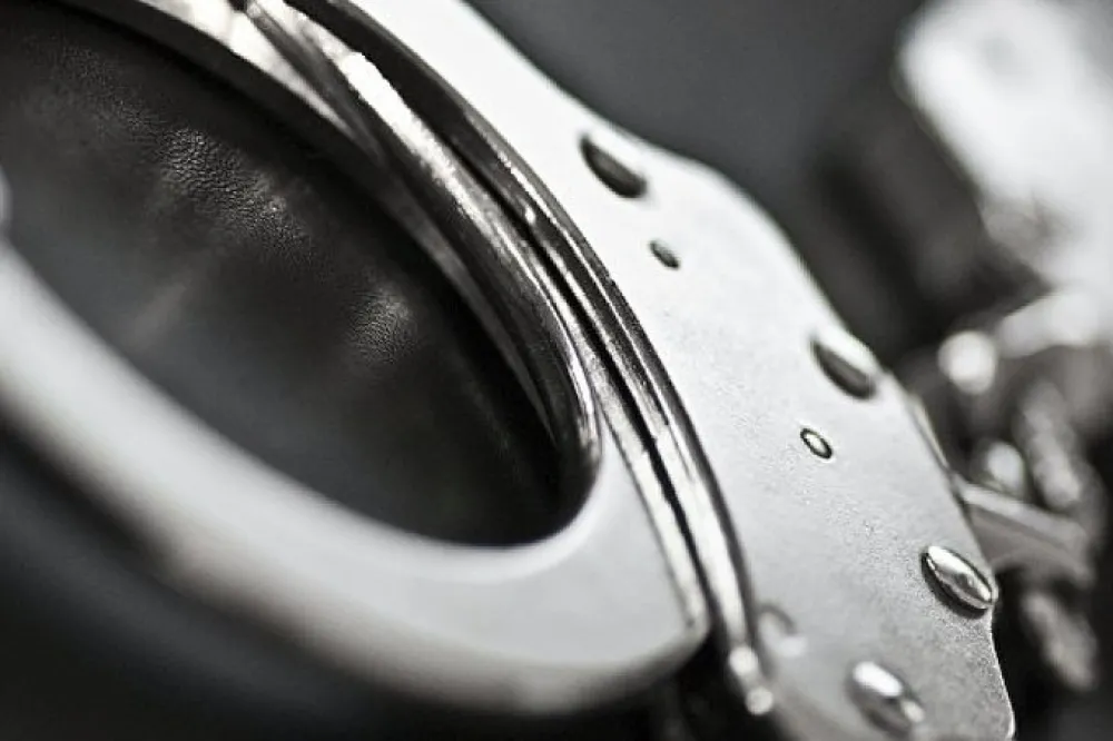 Srbija: Crnogorci uhap&scaron;eni sa 37 kilograma droge