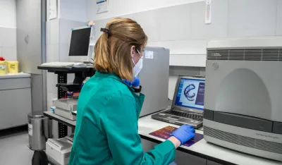 IJZ: 128 novozaraženih, bez preminulih