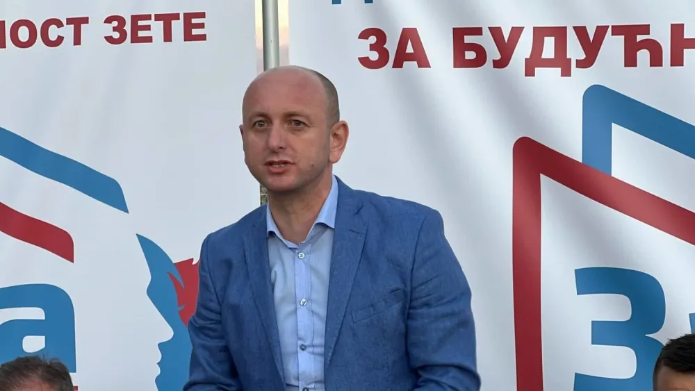 Foto: Mićko Vujisić 