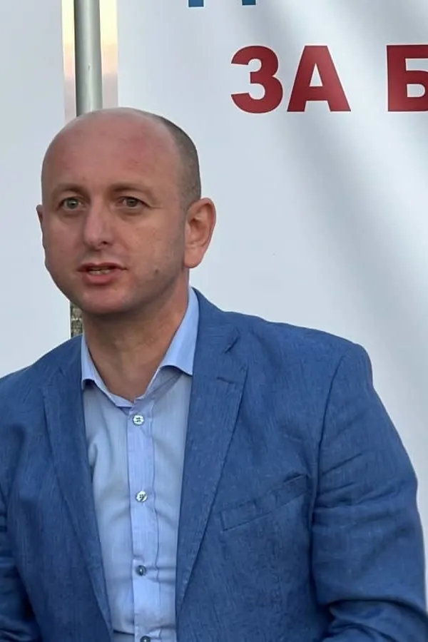 Foto: Mićko Vujisić 