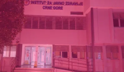 ružičasti oktobar