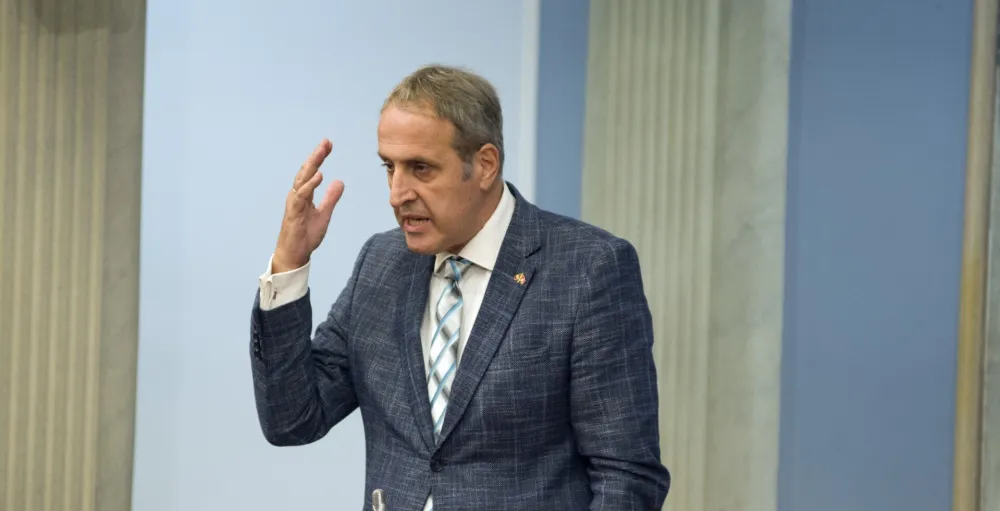 Andrija Popović