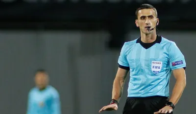 Nikola Dabanović