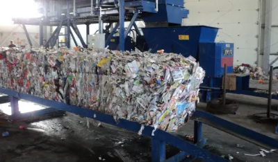 Plastične kese odlaze na smetli&scaron;te istoriјe