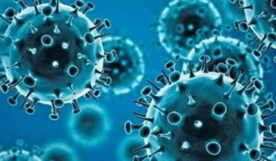 U Hrvatskoj preminulo osam osoba, 59 novozaraženih