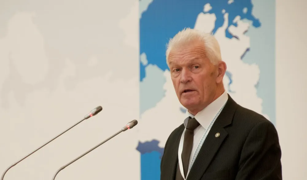 Valerij Mitko