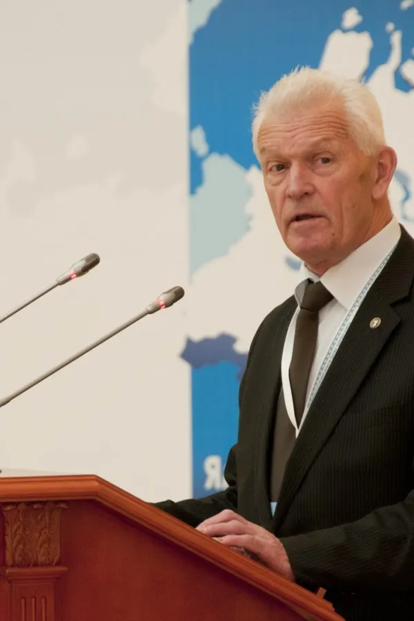 Valerij Mitko
