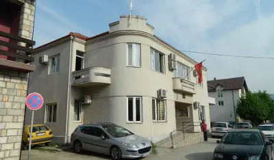 Bez posla svaki peti stanovnik Berana