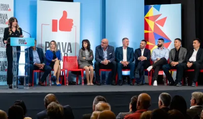 prava stvar danilovgrad