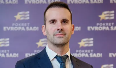 Milojko Spajić