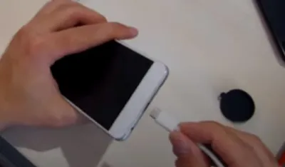 Od jeseni 2024. godine univerzalni punjač za sve mobilne uređaje