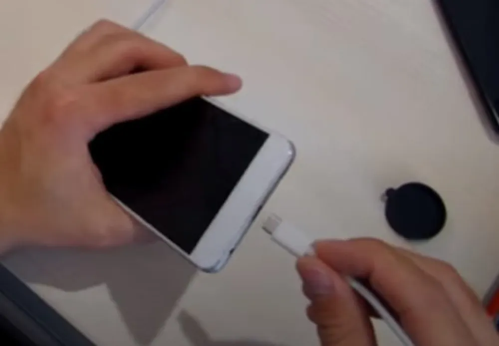 Od jeseni 2024. godine univerzalni punjač za sve mobilne uređaje