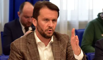 Rasko Konjevic odbor za ekonomiju akcize