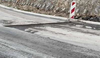 Foto: Božidar Jelovac 