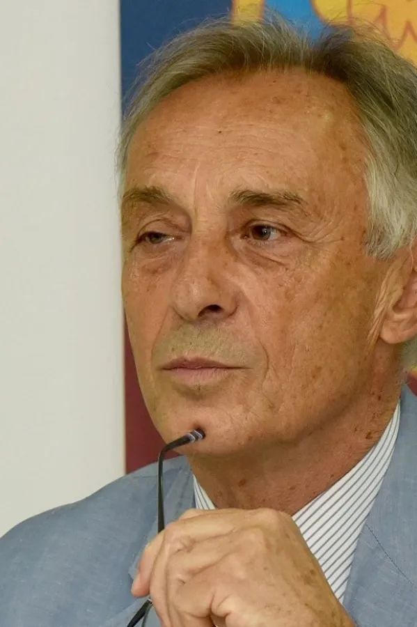Miodrag lekić 