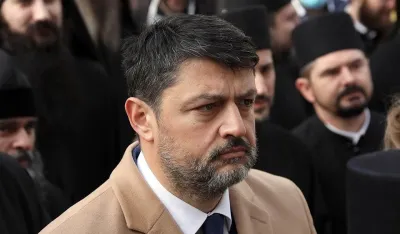 IZVOR: MONDO/STEFAN STOJANOVIĆ