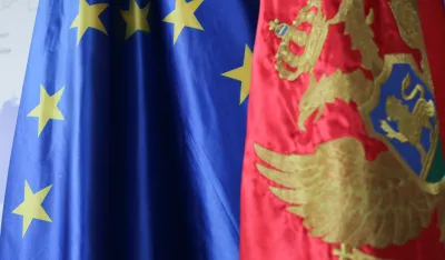 foto: bal&scaron;a rakočević