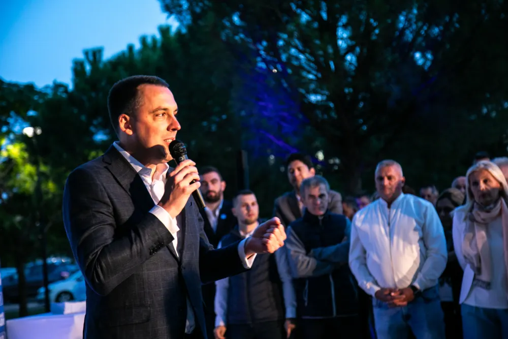 Ivan Vuković