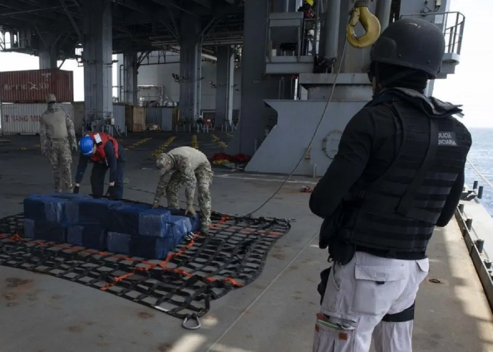 Dvojica crnogorskih državljana optuženi zbog &scaron;verca