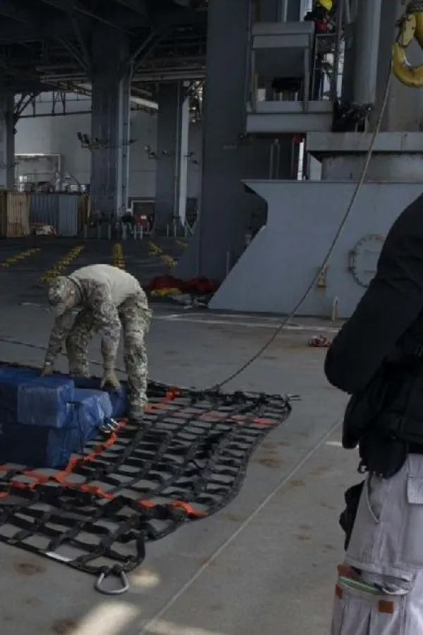 Dvojica crnogorskih državljana optuženi zbog &scaron;verca