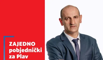 Fazlija Krcić