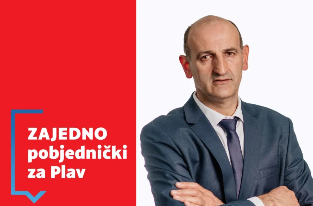Fazlija Krcić