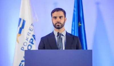 Filip Radulović
