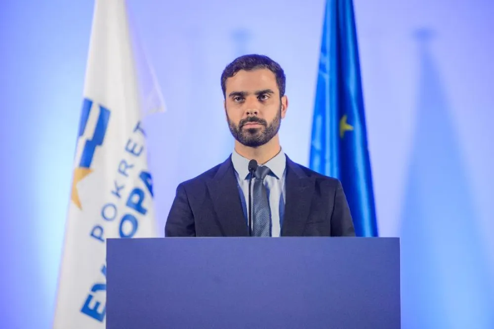 Filip Radulović