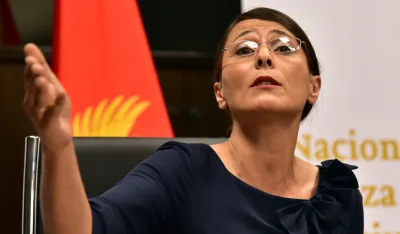 Vanja Calovic Markovic,nacionalni savjet za borbu protiv korupcije,mans,mreza za afirmaciju nevladinog sektora