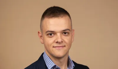  Samir &Scaron;krijelj 