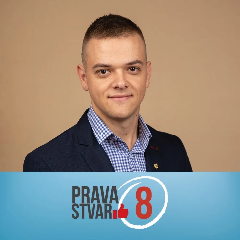  Samir &Scaron;krijelj 